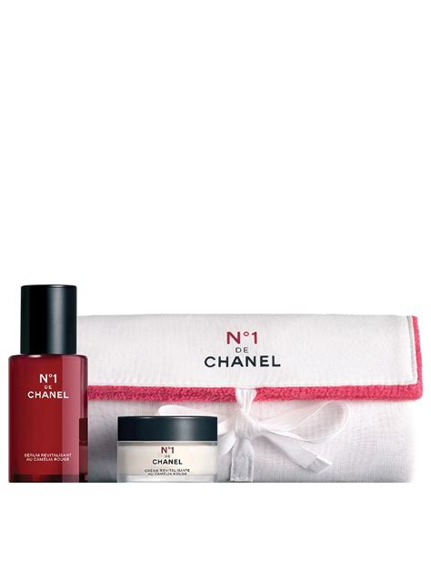 chanel feuchtigkeitsmaske|1 de chanel refill.